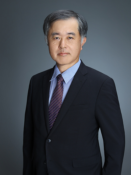 内田多喜生