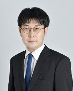 石田一喜