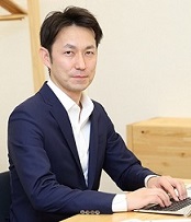 20250326Webセミナー 「生物多様性クレジットの動向と今後の展望」