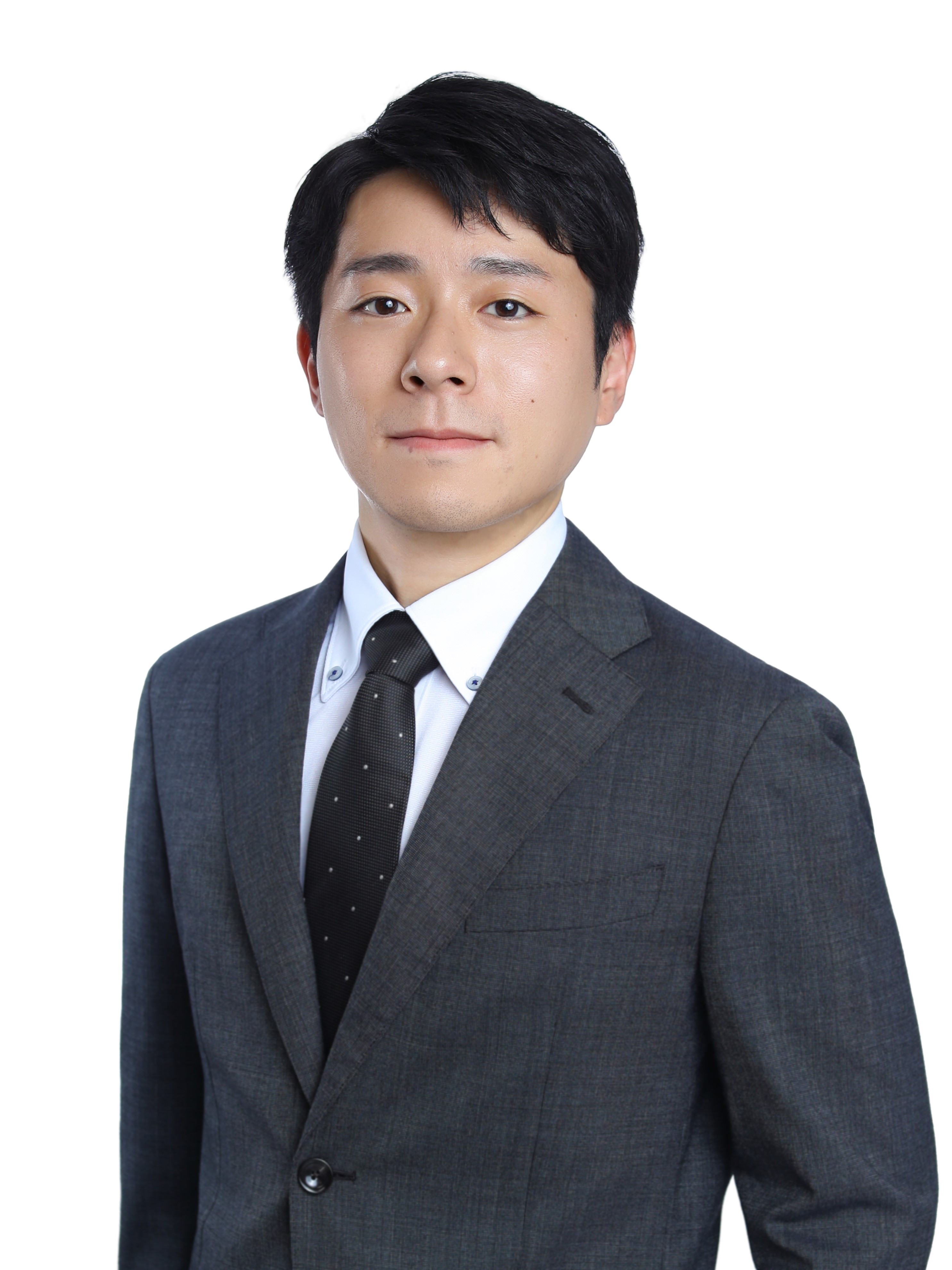 須志田浩稔