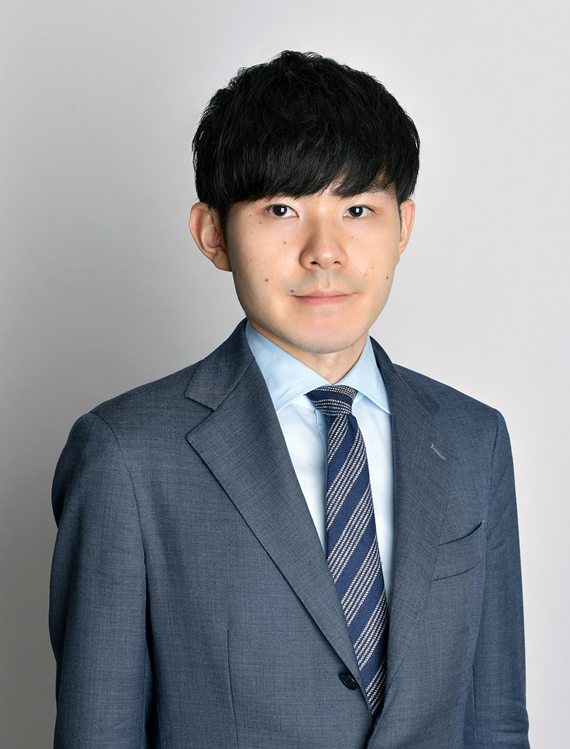 20260511Webセミナー「抹茶ブームと煎茶高騰 転換期にある茶の未来を考える」