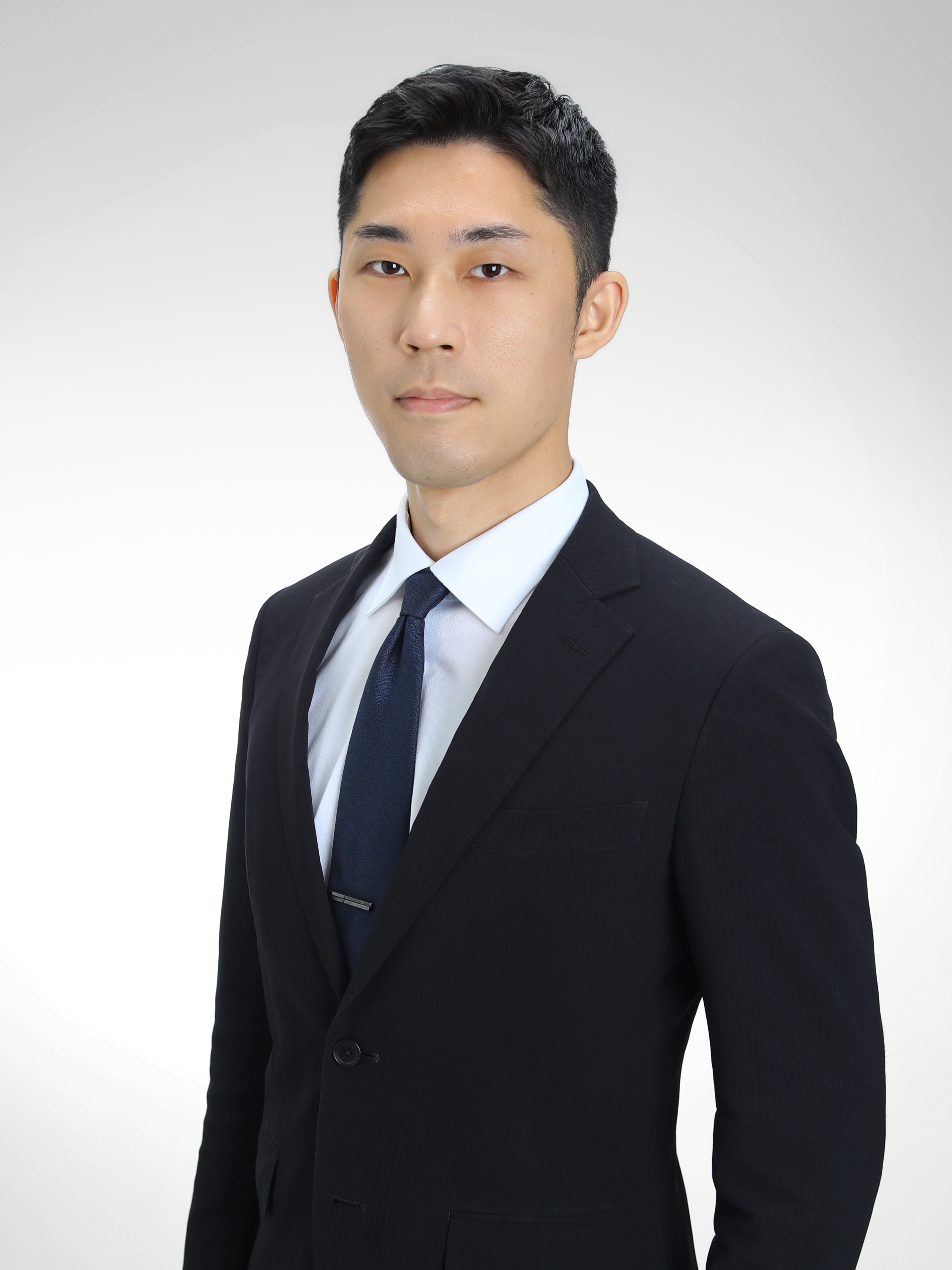 長岡 真太郎