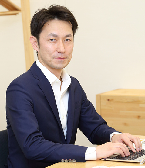 20260930Webセミナー「インフレ・人手不足時代の森林・林業―現場データから考えるこれからの課題―」