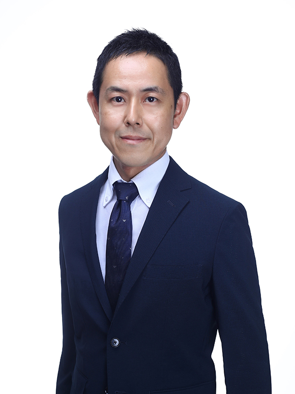 20261127Webセミナー「水産養殖のサステナビリティを考える  ー 養殖飼料の供給と水産認証対応の課題 ー」